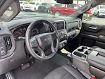 2023 Chevrolet Silverado 1500 Crew Cab 4x4 Pickup for sale #25986A - photo 10