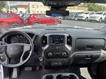 2023 Chevrolet Silverado 1500 Crew Cab 4x4 Pickup for sale #25986A - photo 11