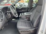 2023 Chevrolet Silverado 1500 Crew Cab 4x4 Pickup for sale #25986A - photo 12