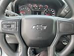 2023 Chevrolet Silverado 1500 Crew Cab 4x4 Pickup for sale #25986A - photo 13