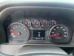 2023 Chevrolet Silverado 1500 Crew Cab 4x4 Pickup for sale #25986A - photo 14
