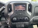 2023 Chevrolet Silverado 1500 Crew Cab 4x4 Pickup for sale #25986A - photo 15