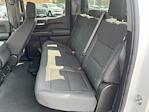 2023 Chevrolet Silverado 1500 Crew Cab 4x4 Pickup for sale #25986A - photo 17