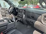 2023 Chevrolet Silverado 1500 Crew Cab 4x4 Pickup for sale #25986A - photo 18
