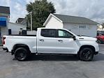 2023 Chevrolet Silverado 1500 Crew Cab 4x4 Pickup for sale #25986A - photo 3