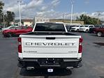 2023 Chevrolet Silverado 1500 Crew Cab 4x4 Pickup for sale #25986A - photo 4