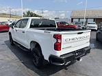 2023 Chevrolet Silverado 1500 Crew Cab 4x4 Pickup for sale #25986A - photo 5