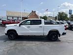 2023 Chevrolet Silverado 1500 Crew Cab 4x4 Pickup for sale #25986A - photo 6