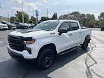 2023 Chevrolet Silverado 1500 Crew Cab 4x4 Pickup for sale #25986A - photo 7