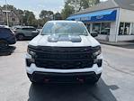 2023 Chevrolet Silverado 1500 Crew Cab 4x4 Pickup for sale #25986A - photo 8