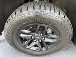 2023 Chevrolet Silverado 1500 Crew Cab 4x4 Pickup for sale #25986A - photo 9