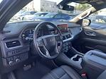 2022 Chevrolet Suburban 4x4 SUV for sale #25987A - photo 10