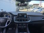 2022 Chevrolet Suburban 4x4 SUV for sale #25987A - photo 11