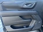 2022 Chevrolet Suburban 4x4 SUV for sale #25987A - photo 12