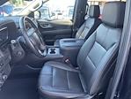 2022 Chevrolet Suburban 4x4 SUV for sale #25987A - photo 13