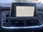 2022 Chevrolet Suburban 4x4 SUV for sale #25987A - photo 16