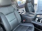 2022 Chevrolet Suburban 4x4 SUV for sale #25987A - photo 17