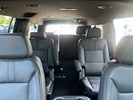 2022 Chevrolet Suburban 4x4 SUV for sale #25987A - photo 18