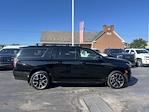 2022 Chevrolet Suburban 4x4 SUV for sale #25987A - photo 3