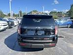 2022 Chevrolet Suburban 4x4 SUV for sale #25987A - photo 4