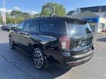 2022 Chevrolet Suburban 4x4 SUV for sale #25987A - photo 5