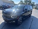 2022 Chevrolet Suburban 4x4 SUV for sale #25987A - photo 7