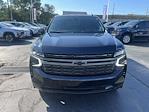2022 Chevrolet Suburban 4x4 SUV for sale #25987A - photo 8
