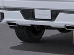 New 2026 Chevrolet Silverado 1500 RST Crew Cab 4WD Pickup for sale #26043 - photo 14