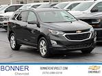 2020 Chevrolet Equinox AWD SUV for sale #26065A - photo 1