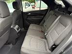 2020 Chevrolet Equinox AWD SUV for sale #26065A - photo 14