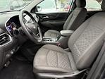2020 Chevrolet Equinox AWD SUV for sale #26065A - photo 16