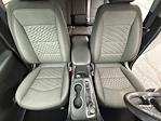 2020 Chevrolet Equinox AWD SUV for sale #26065A - photo 17