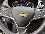 2020 Chevrolet Equinox AWD SUV for sale #26065A - photo 19