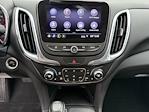 2020 Chevrolet Equinox AWD SUV for sale #26065A - photo 21