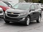2020 Chevrolet Equinox AWD SUV for sale #26065A - photo 4