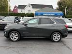 2020 Chevrolet Equinox AWD SUV for sale #26065A - photo 5