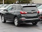 2020 Chevrolet Equinox AWD SUV for sale #26065A - photo 6
