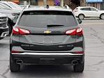 2020 Chevrolet Equinox AWD SUV for sale #26065A - photo 7