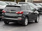 2020 Chevrolet Equinox AWD SUV for sale #26065A - photo 2
