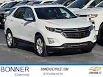 Used 2021 Chevrolet Equinox Premier for sale #26073A - photo 1