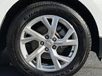 Used 2021 Chevrolet Equinox Premier for sale #26073A - photo 10