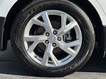 Used 2021 Chevrolet Equinox Premier for sale #26073A - photo 11