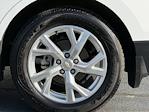 Used 2021 Chevrolet Equinox Premier for sale #26073A - photo 12