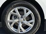 Used 2021 Chevrolet Equinox Premier for sale #26073A - photo 13