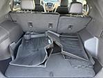 Used 2021 Chevrolet Equinox Premier for sale #26073A - photo 14