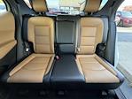 Used 2021 Chevrolet Equinox Premier for sale #26073A - photo 16