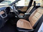 Used 2021 Chevrolet Equinox Premier for sale #26073A - photo 17