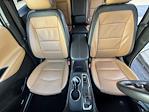 Used 2021 Chevrolet Equinox Premier for sale #26073A - photo 18
