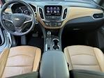 Used 2021 Chevrolet Equinox Premier for sale #26073A - photo 19