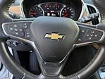 Used 2021 Chevrolet Equinox Premier for sale #26073A - photo 20